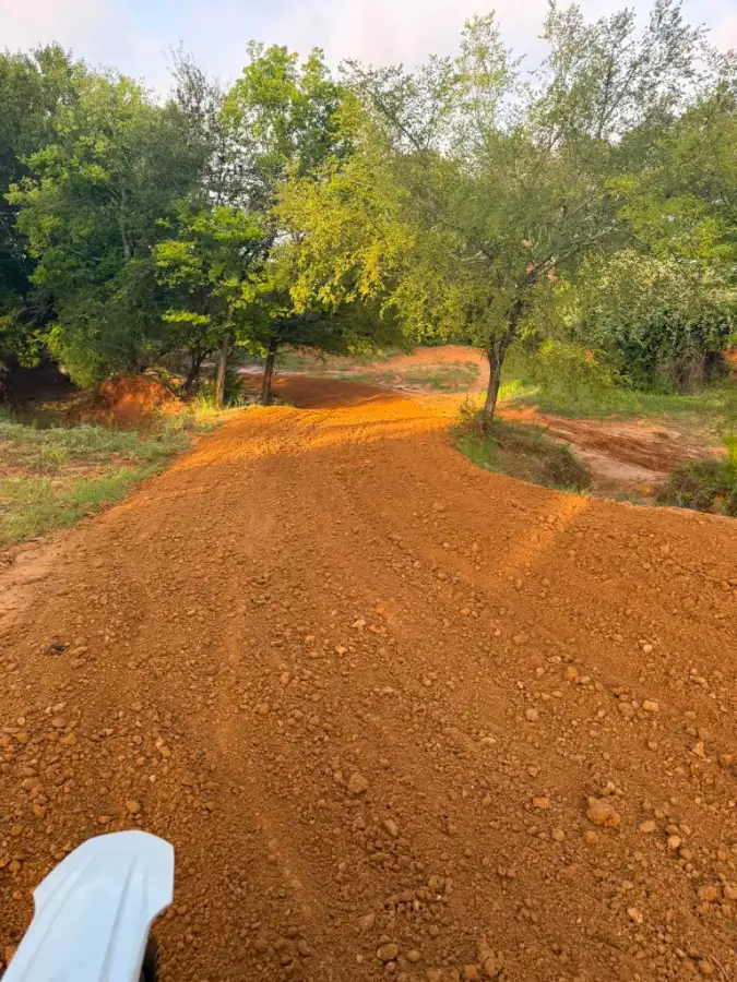 The Pit MX photo 1