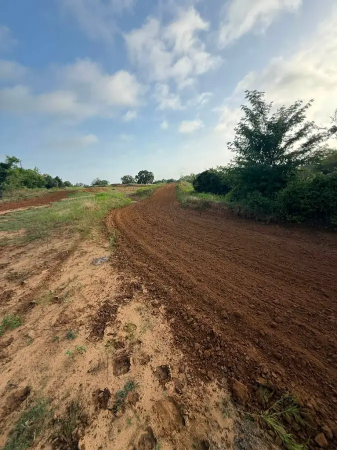 The Pit MX photo 2