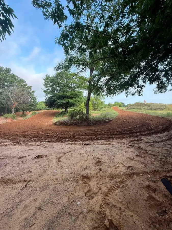 The Pit MX photo 4