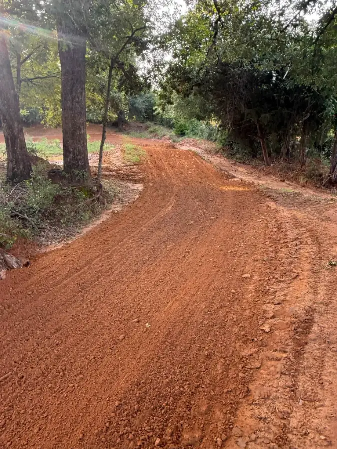 The Pit MX photo 5