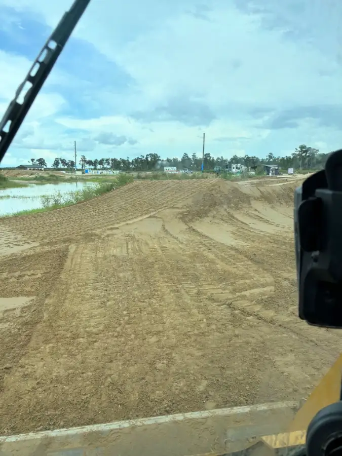 74MX at the RKC photo 1