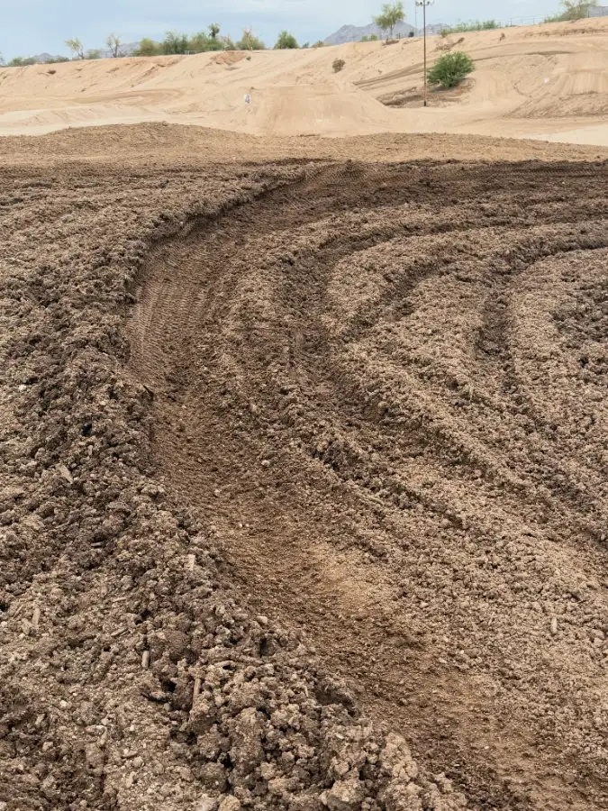Arizona Cycle Park photo 1