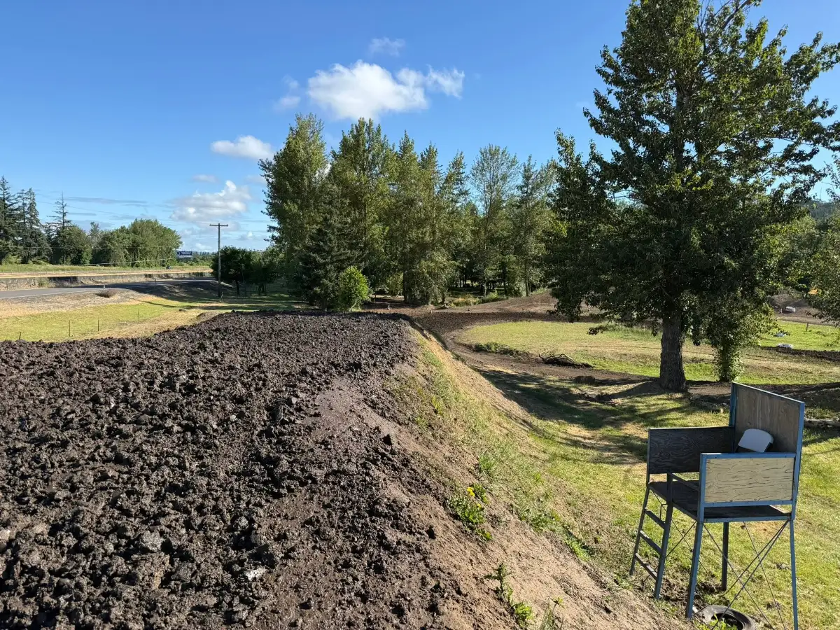 Albany MX Park photo 3