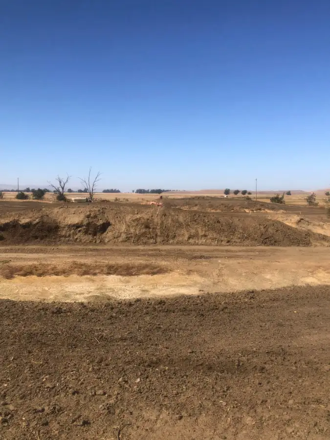 Argyll MX Park photo 4