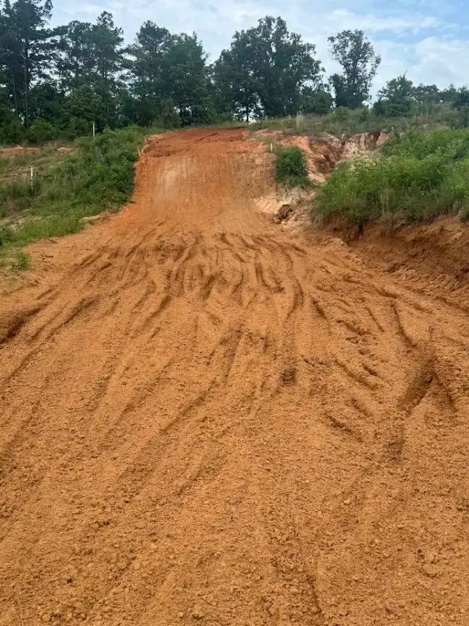 Backwoods MX photo 3