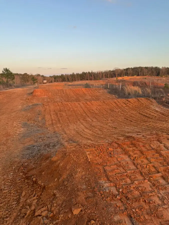 Backwoods MX photo 4