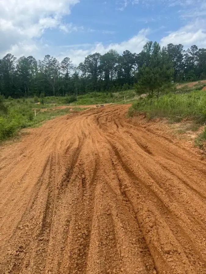 Backwoods MX photo 5