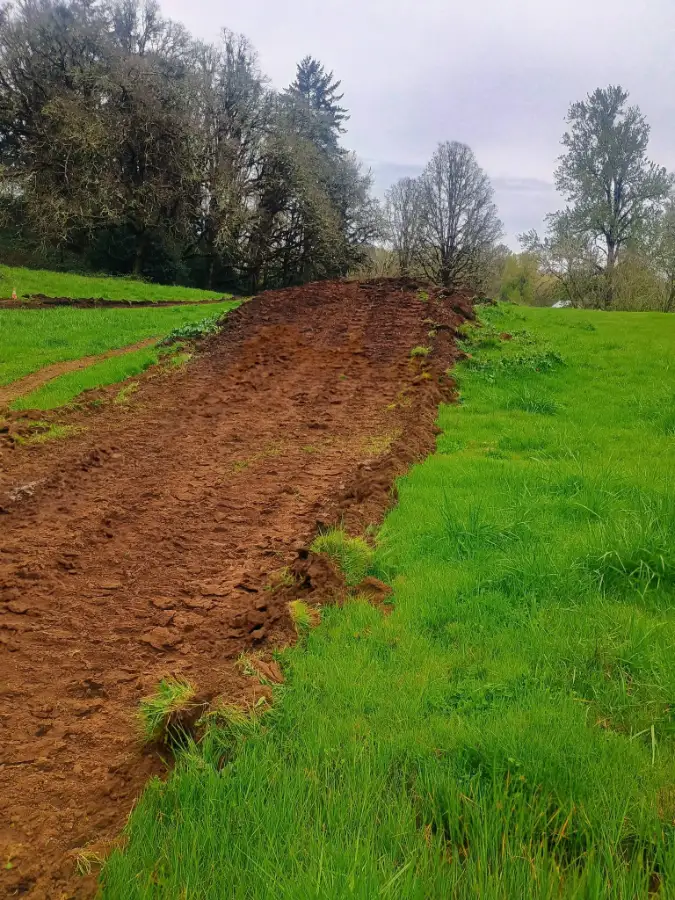 BaD Acres photo 1