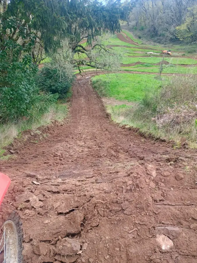 BaD Acres photo 2