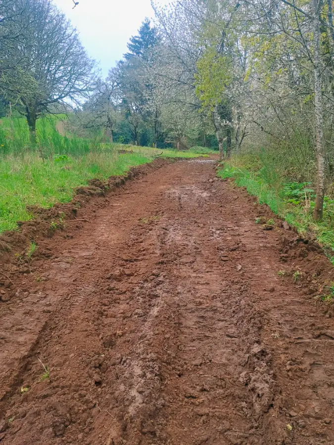BaD Acres photo 3