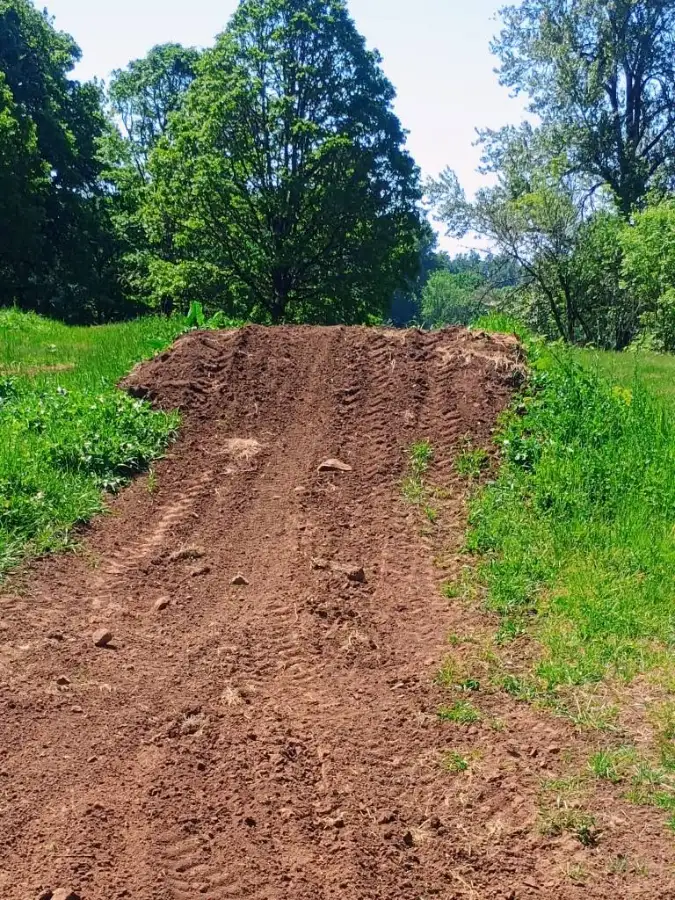 BaD Acres photo 4