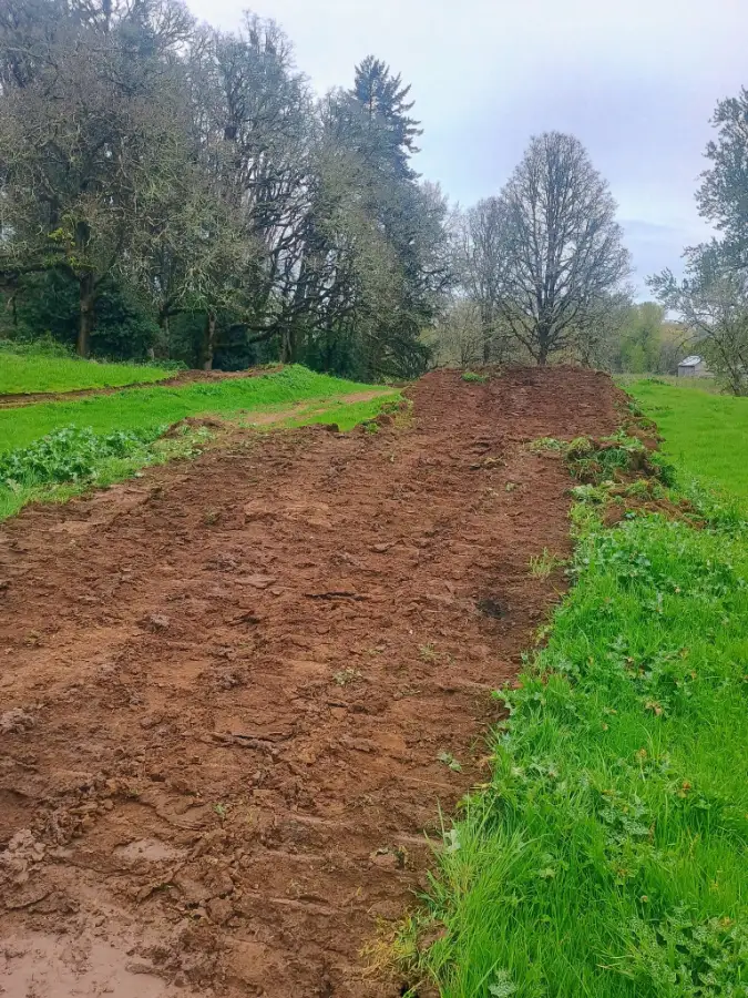 BaD Acres photo 5
