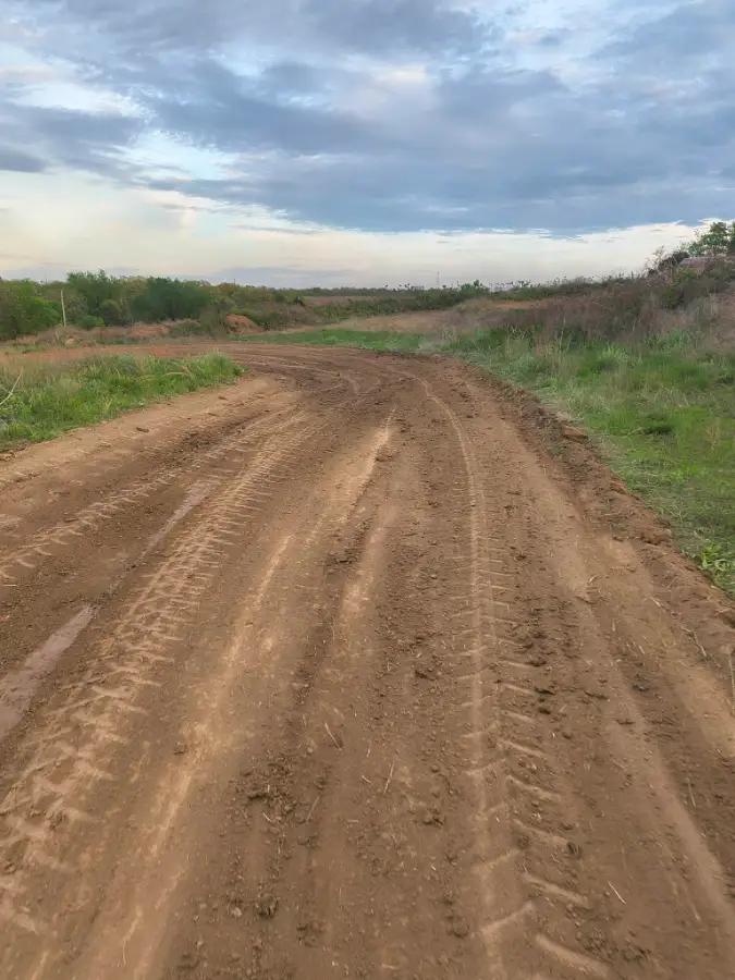 Battle Ground MX photo 2