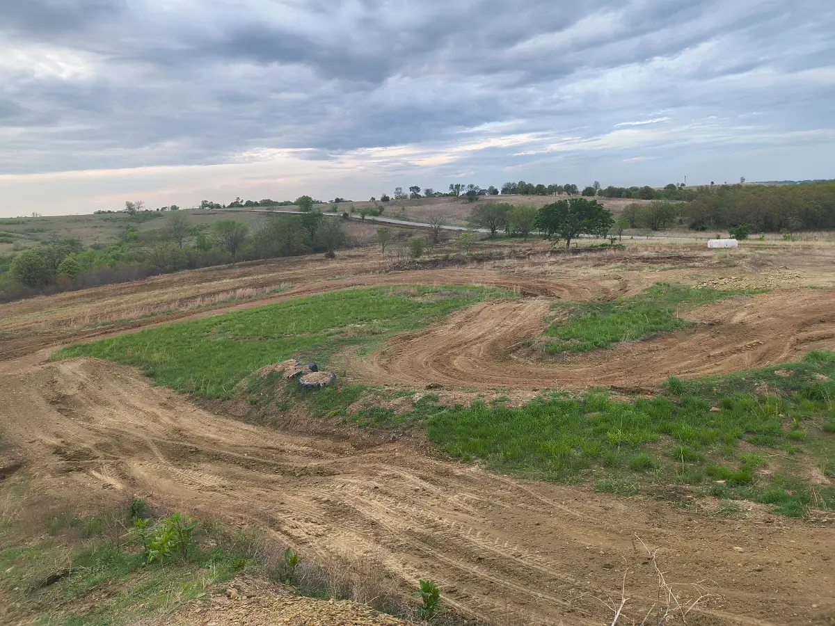 Battle Ground MX photo 3