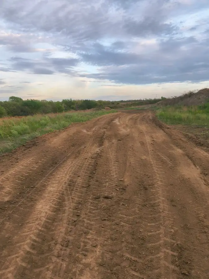 Battle Ground MX photo 4