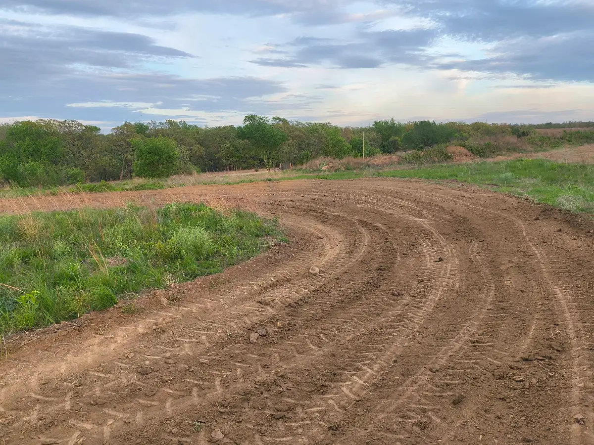 Battle Ground MX photo 5