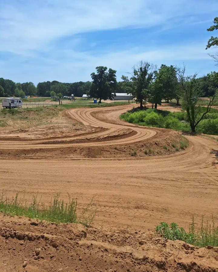 BattleCreek Motorcycle Club photo 1