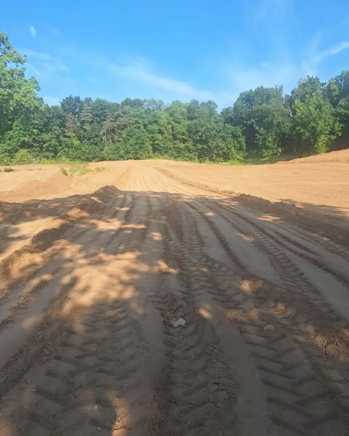 BattleCreek Motorcycle Club photo 3