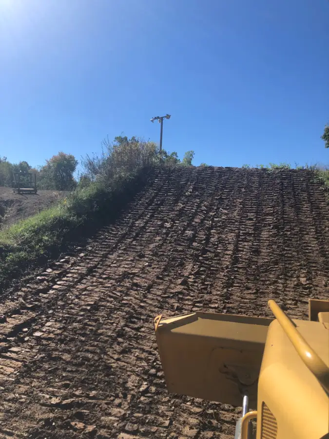 Bean's MX photo 4