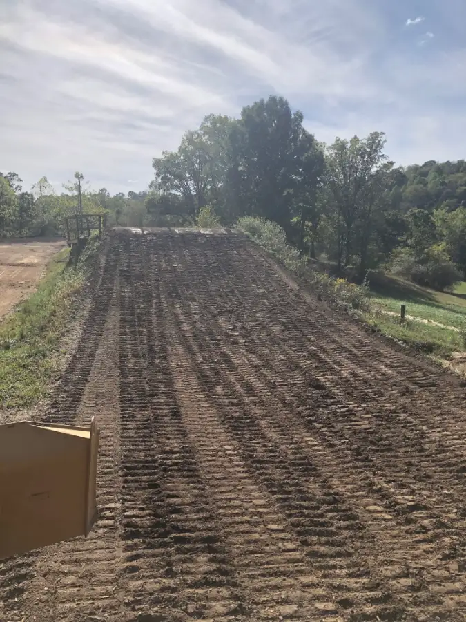 Bean's MX photo 5