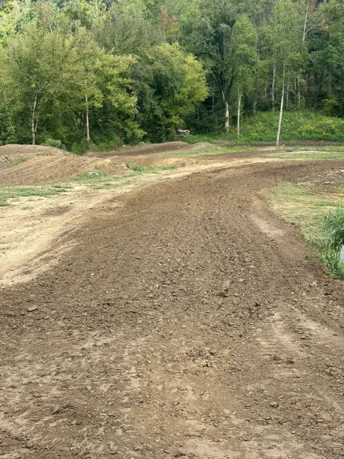 Big Creek MX photo 3