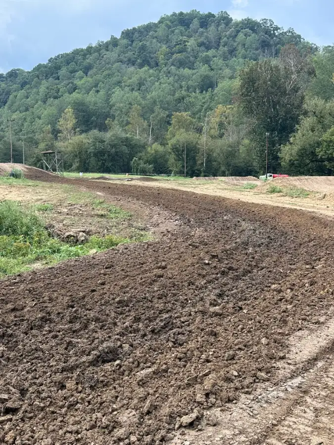 Big Creek MX photo 4
