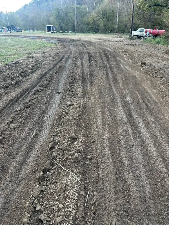Big Creek MX photo 5
