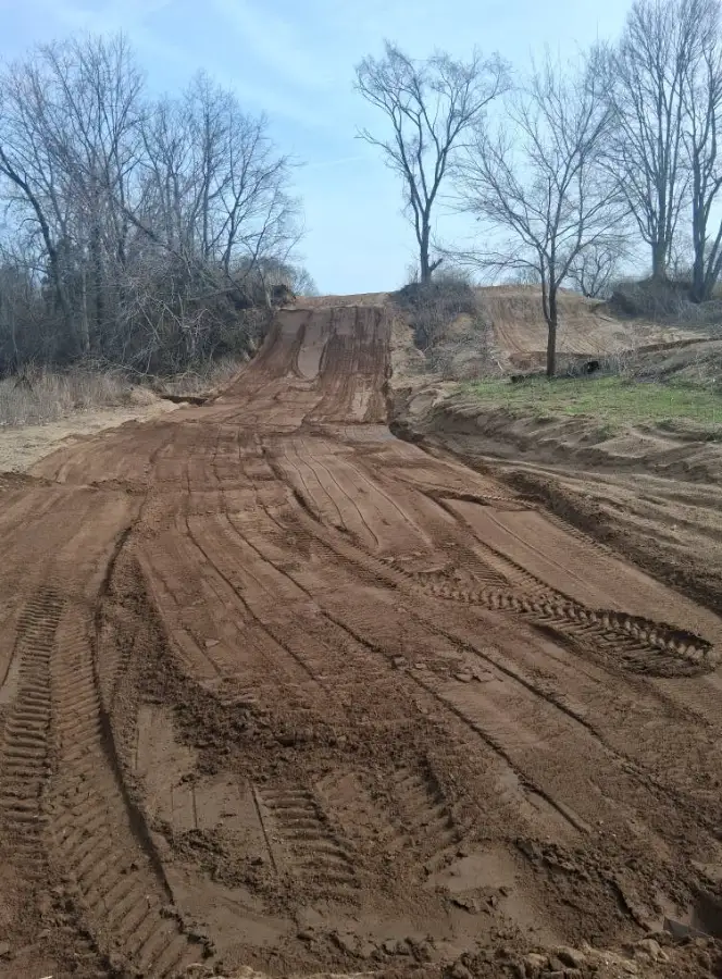 Big River Off-Road Park photo 2