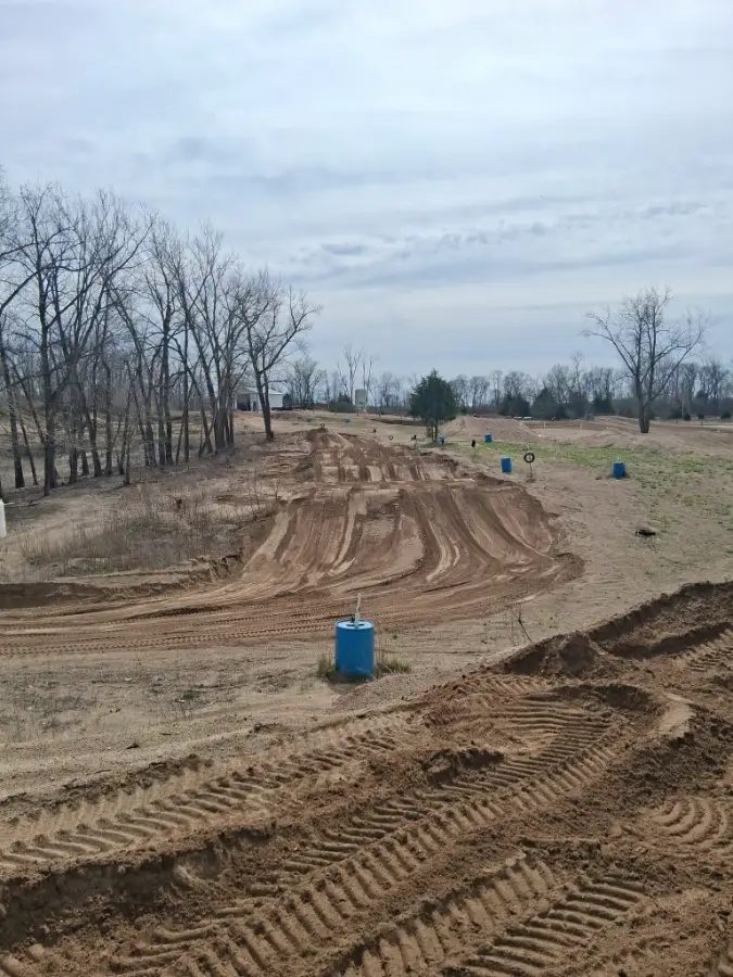 Big River Off-Road Park photo 3