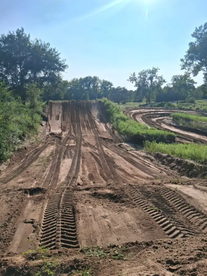 Big River Off-Road Park photo 4