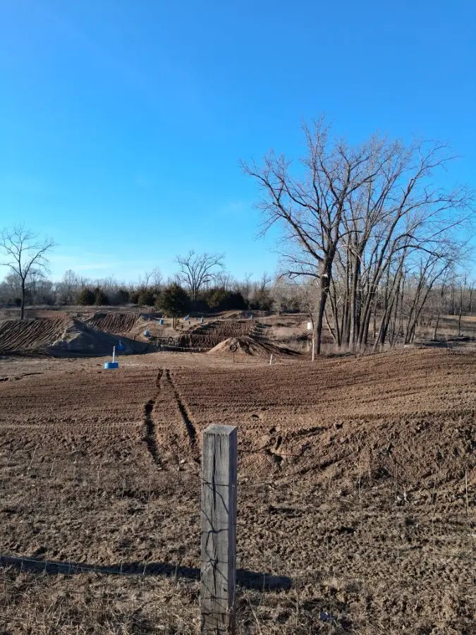 Big River Off-Road Park photo 5