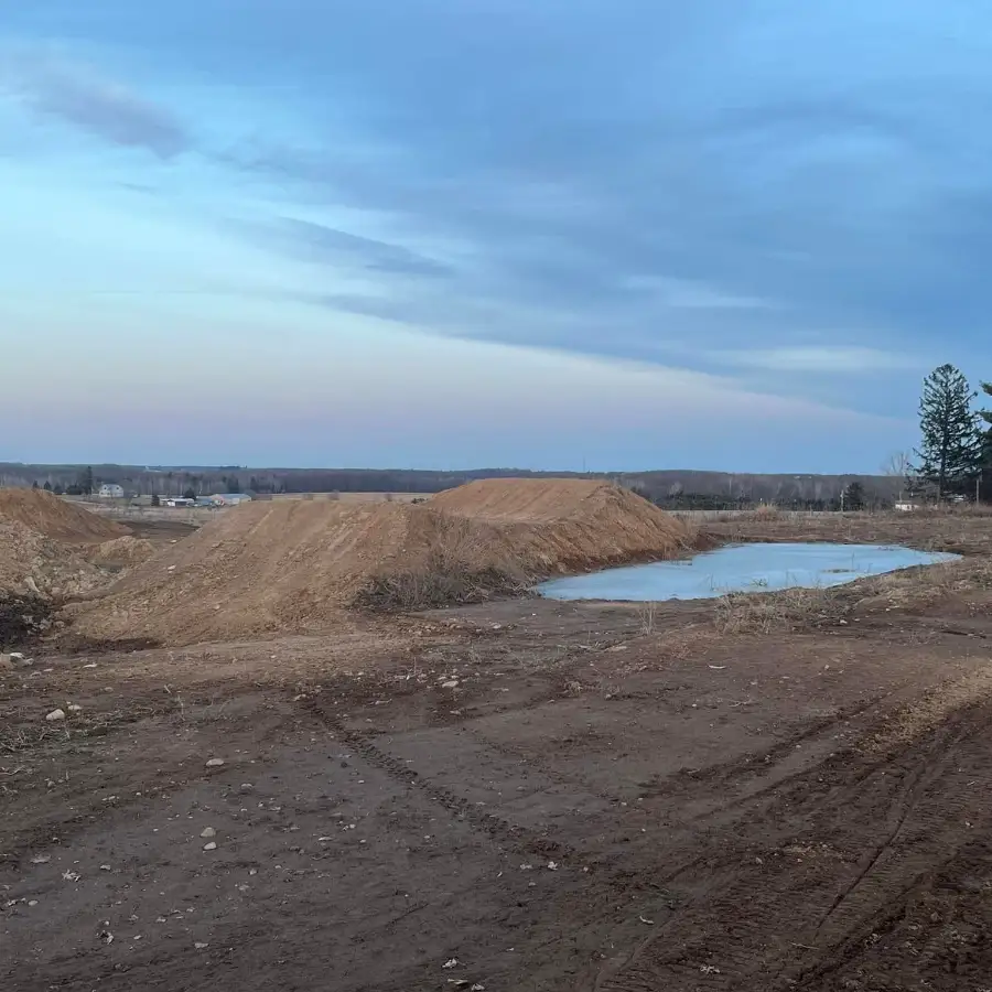 BlackCreek Motocross photo 1