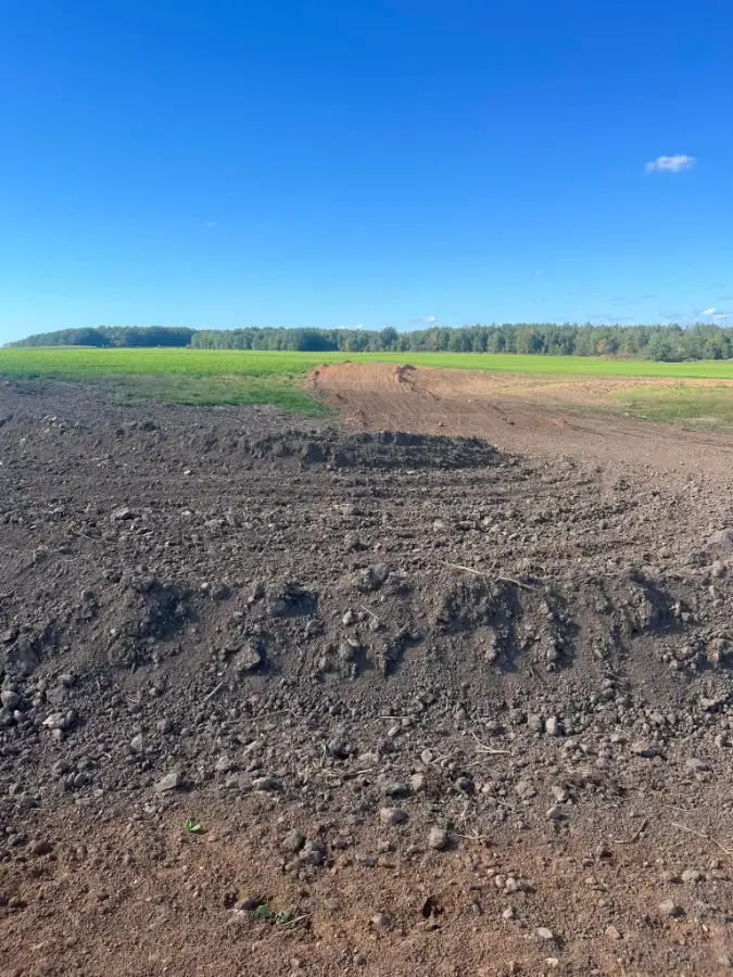 BlackCreek Motocross photo 2