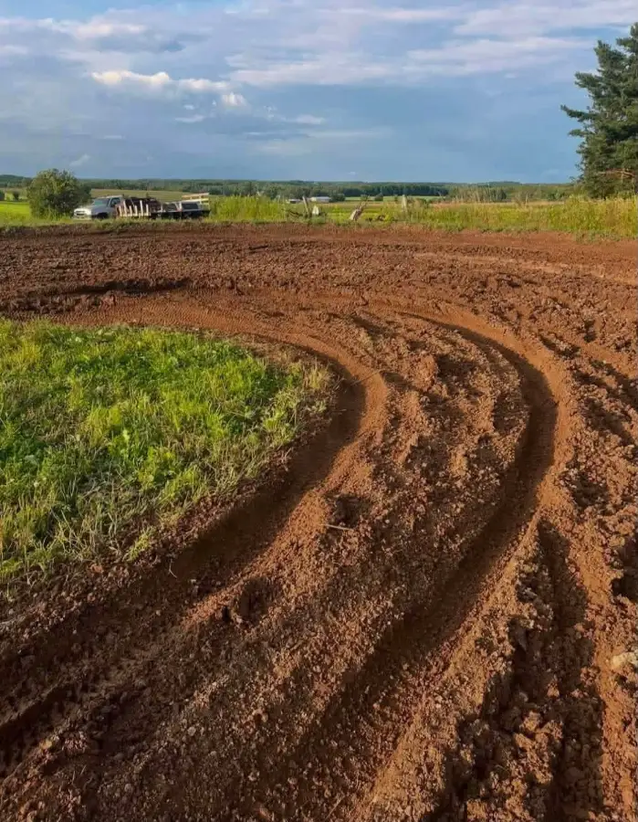 BlackCreek Motocross photo 4
