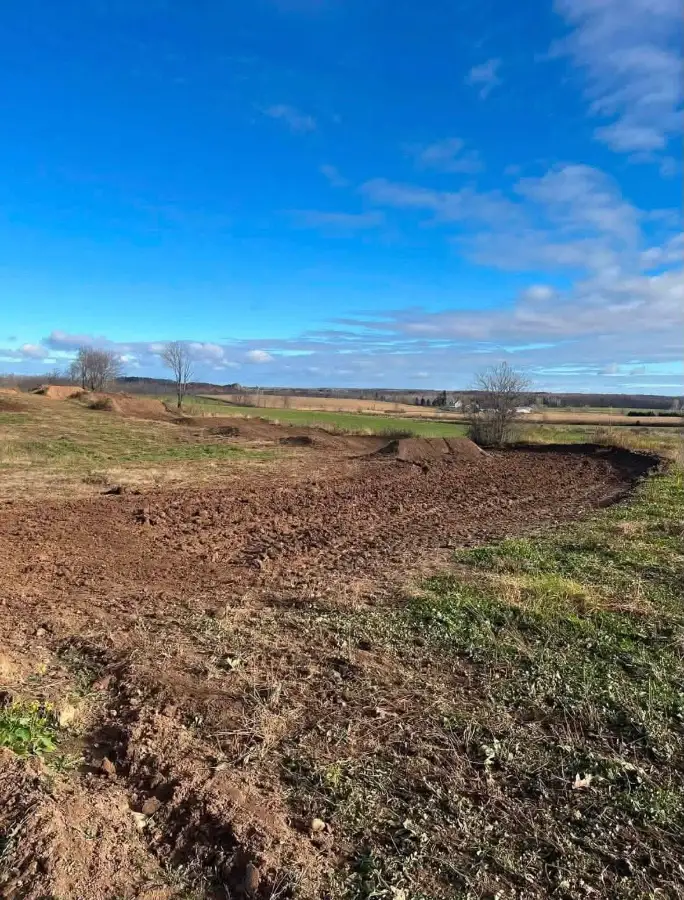 BlackCreek Motocross photo 5