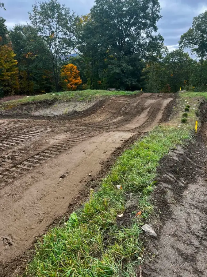 Bogie Brothers MX photo 3