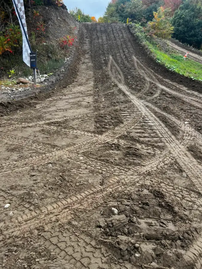 Bogie Brothers MX photo 5
