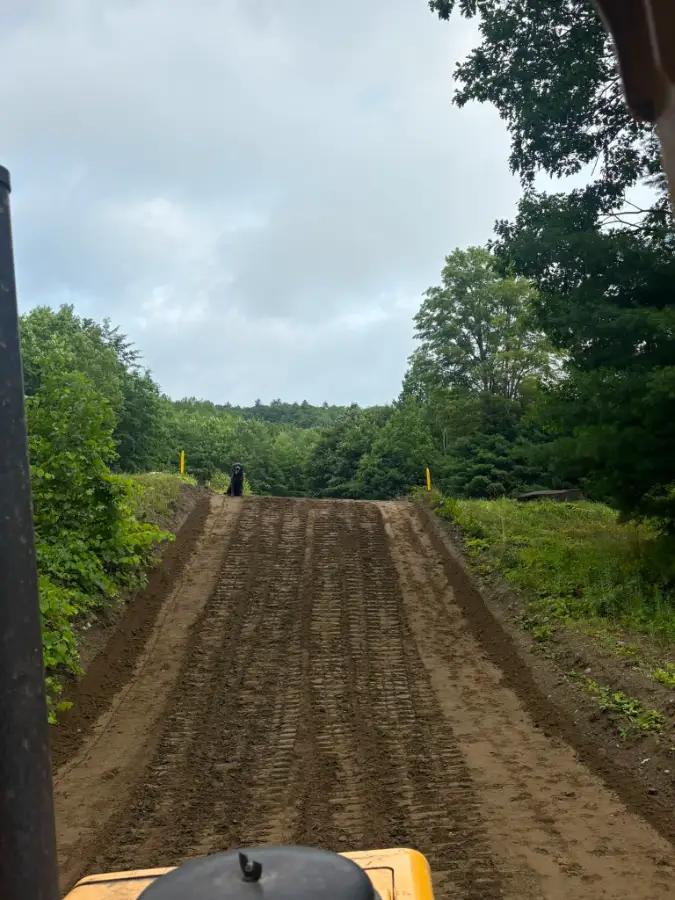 Bogie Brothers MX photo 1