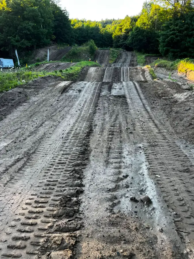 Bogie Brothers MX photo 2