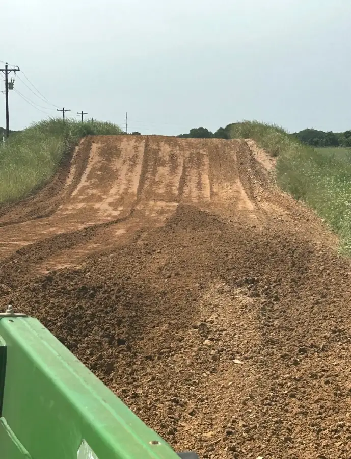 Bowie Motocross photo 3