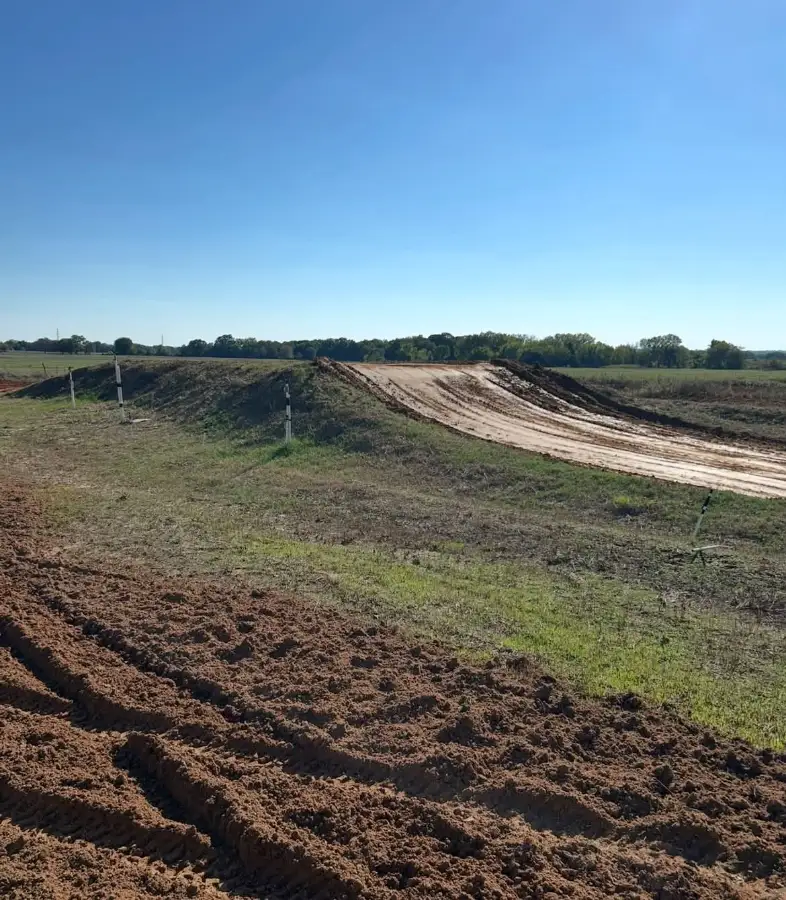 Bowie Motocross photo 4
