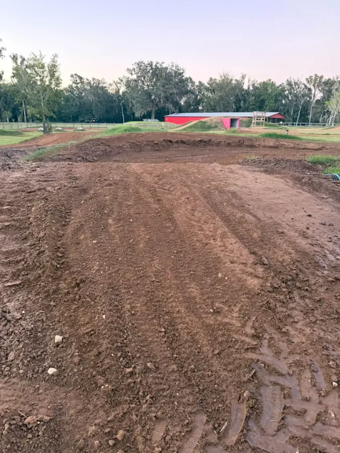 Brooksville Motocross photo 4