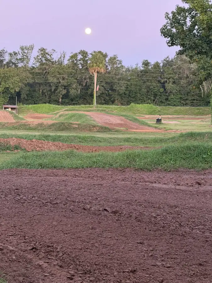 Brooksville Motocross photo 5