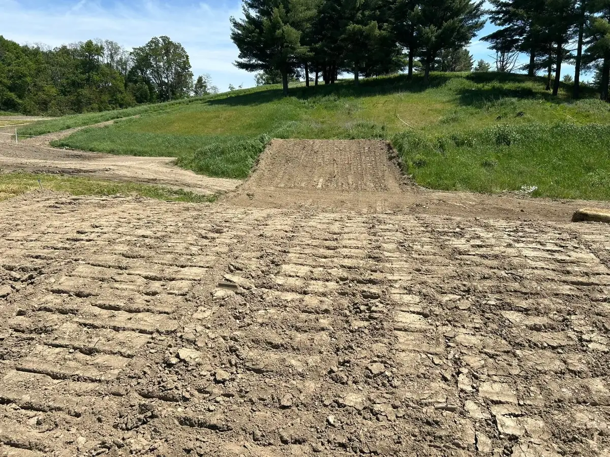 Broome Tioga photo 4