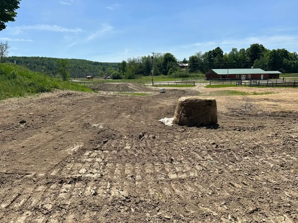 Broome Tioga photo 5