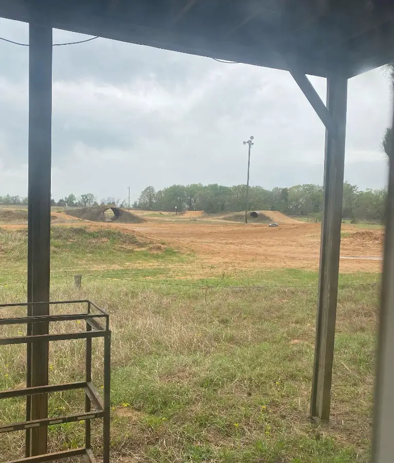 Buffalo Creek MX photo 5