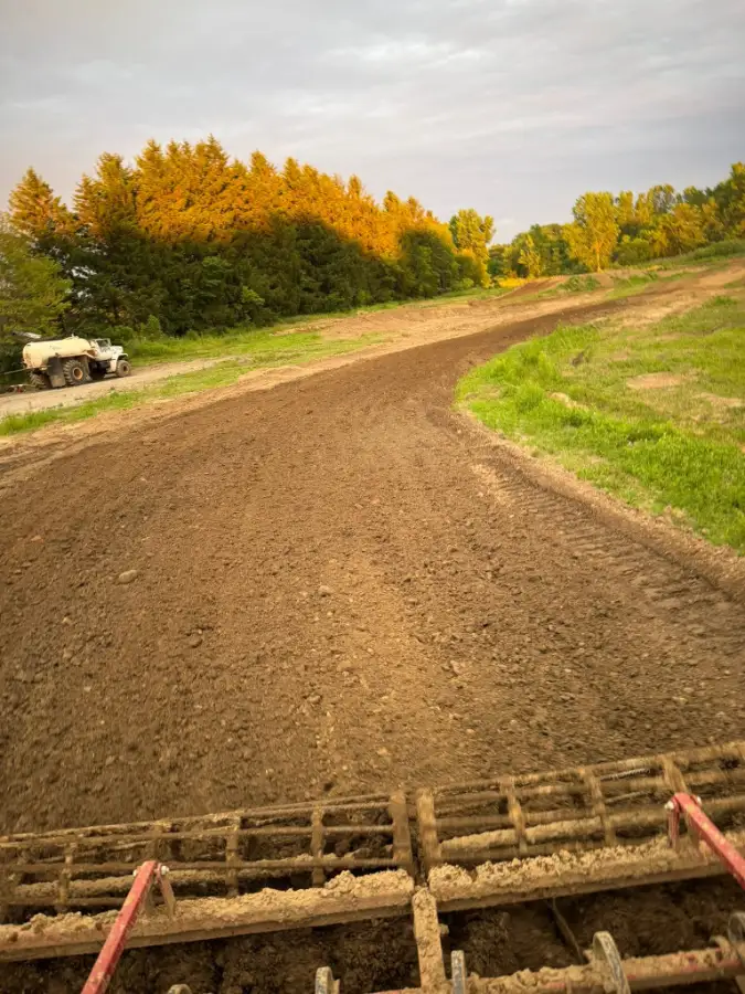 Bula MX photo 4