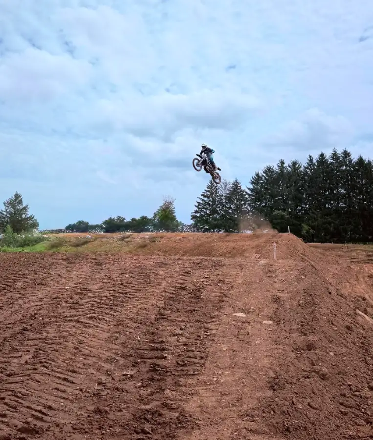 Bula MX photo 5