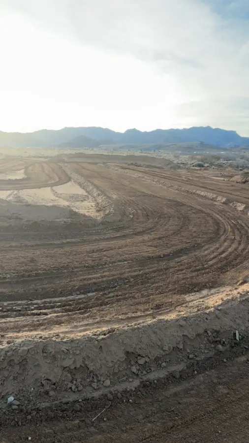 Bull Mountain MX Club photo 2