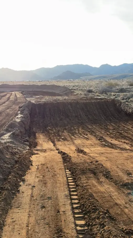 Bull Mountain MX Club photo 3